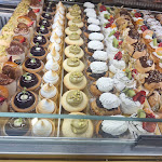 Photo n°1 de l'avis de Lucia.o fait le 31/03/2024 à 07:10 sur le  Dolce Voglia 2.0 Pasticceria Caffetteria à Borghetto Santo Spirito