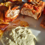 Photo n°4 de l'avis de Mathias.n fait le 08/07/2022 à 18:57 sur le  Tangstedter Mühle à Tangstedt