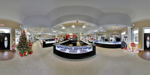 Jewelry Designer «Town Square Jewelers», reviews and photos, 101 Stonewall Ave E, Fayetteville, GA 30214, USA