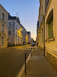 Photo n°81 de PAZZI à Nantes ()