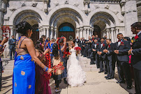 Apsara Events - Photo 4 - Car repair in , St. Petersburg