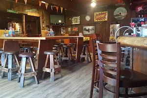Wooden Nickel Pub & Eateries image