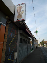 Photo n°16 de Kebab Charcot St.-Foy-Les-Lyon à Sainte-Foy-lès-Lyon ()