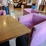 Photo n°3 de l'avis de Mariano.i fait le 15/07/2023 à 13:08 sur le  Albergo Miramonti à Scanno