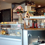 Photo n°1 de l'avis de Emanuele.i fait le 05/10/2019 à 14:50 sur le  Chimama cafè à Legnaro