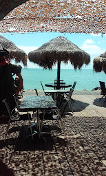 Photo n°78 de Restaurant Le Beach à Vias ()
