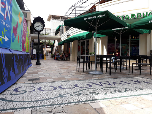 Shopping Mall «CocoWalk», reviews and photos, 3015 Grand Ave, Coconut Grove, FL 33133, USA