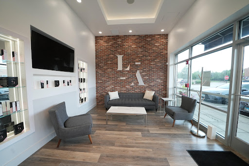 Explore orion tattoo ideas, creative tattoo ideas in Northbrook, available at LaserAway