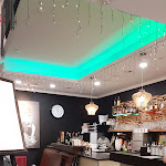 Photo n°2 de l'avis de Julian.. fait le 27/10/2019 à 10:24 sur le  Zum Bunten Onkel à Freiburg im Breisgau