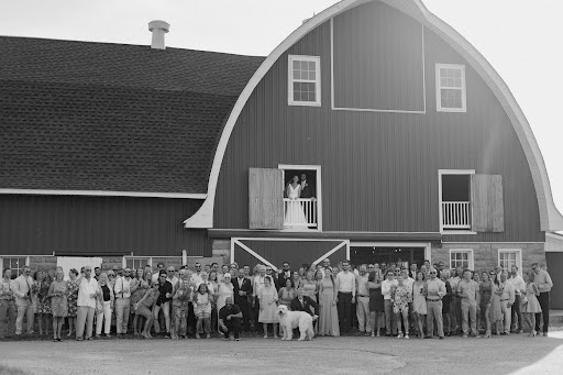 Bed & Breakfast «Covered Bridge Inn», reviews and photos, 30249 Fisher Rd, Lewes, DE 19958, USA