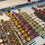 Photo n°2 de l'avis de Imagine.h fait le 24/07/2022 à 14:25 sur le  Pasticceria Aurora Gallarate à Gallarate