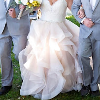 Custom Sewing of Rockford - Photo 4 - Car repair in , Rockford