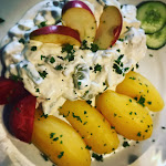 Photo n°1 de l'avis de Prav.a fait le 23/08/2019 à 17:22 sur le  Zum Engel à Wehrheim