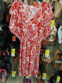 Walgreens Photo - Photo 2 - Car repair in Eau Claire, WI, Eau Claire