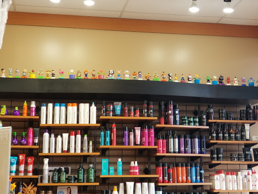 Hair Salon «LookAfter Hair Company», reviews and photos, 3914 Vogel Rd, Arnold, MO 63010, USA