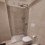 Photo n°9 de l'avis de Denys.a fait le 16/07/2023 à 21:23 sur le  LH Hotel Sirio Venice - Mestre à Venice