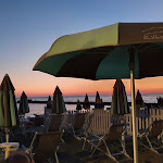 Photo n°2 de l'avis de Andrea.e fait le 20/08/2020 à 22:00 sur le  Ristorante Pizzeria O'Vesuvio Marina di Massa à Massa