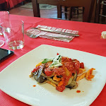 Photo n°1 de l'avis de Mauro.i fait le 15/08/2020 à 18:35 sur le  Tubba Catubba à Ercolano