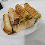 Photo n°1 de l'avis de Anna.m fait le 19/05/2018 à 21:38 sur le  La Vita è Bella à Alessandria