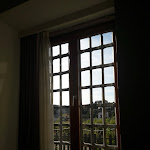 Photo n°1 de l'avis de Tiago.a fait le 15/08/2017 à 17:43 sur le  Convento da Sertã Hotel à Sertã