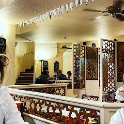 Photo n°84 de Restaurant Le Goa à Clermont-Ferrand ()