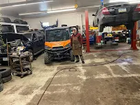 Good Tires LLC photo