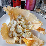 Photo n°1 de l'avis de Roberto.v fait le 02/02/2023 à 14:27 sur le  Bar Torrazzi à Modena