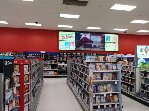 Department Store «Target», reviews and photos, 7505 Laguna Blvd, Elk Grove, CA 95758, USA