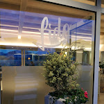 Photo n°5 de l'avis de Roberta.h fait le 11/07/2021 à 09:06 sur le  Ristorante Pizzeria Lido 2.0 à Porto Ceresio