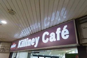 Killiney Cafe Sim Lim Square image