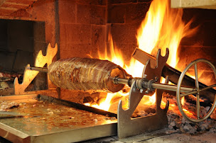 Photo n°31 de Petit Veau à Arnouville ()