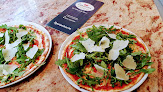 Pizzeria Casanova Zentrum 41460 Neuss