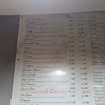 Photo n°4 de l'avis de Silvi.u fait le 15/10/2023 à 17:06 sur le  Da Totò che Sapore à Minturno