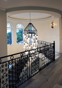 JDM Design - Photo 9 - Car repair in Washington, DC, Washington