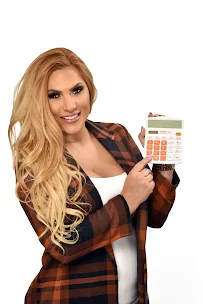 Fail Safe Accounting LLC - Car repair in Kissimmee, FL, Kissimmee - Rated 5.0/5