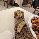 Photo n°3 de l'avis de Pandruz.i fait le 29/04/2024 à 15:17 sur le  Ristorante Iride à Roddino