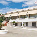 Photo n°1 de l'avis de Annamaria.u fait le 04/10/2022 à 11:06 sur le  Piccolo Hotel Villa Rosa à Ostuni