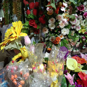 Gopis.arpana Store photo