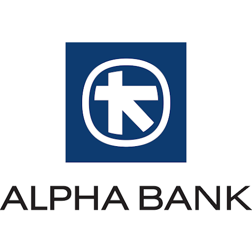 Opinii despre ALPHA BANK în <nil> - Firmă de construcții