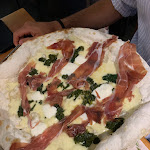 Photo n°1 de l'avis de Angel.o fait le 05/08/2023 à 08:52 sur le  Dollaro à Monza