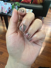 Dolci Salon - Photo 8 - Car repair in San Francisco, CA, San Francisco