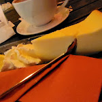 Photo n°2 de l'avis de Haben. fait le 11/10/2023 à 23:19 sur le  Cafe Extrablatt à Darmstadt