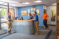 Intrust IT - Photo 3 - Car repair in Cincinnati, OH, Cincinnati