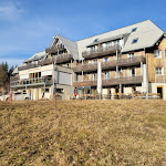 Photo n°4 de l'avis de Petra.i fait le 12/01/2023 à 13:03 sur le  Berghaus Freiburg Appartement Hotel à Münstertal