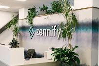 Zennify - Photo 7 - Car repair in Meridian, ID, Meridian