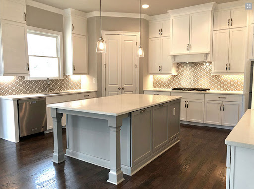 Hardware Store «Eclectic-ware», reviews and photos, 3110 Turkey Walk Ln, Wimauma, FL 33598, USA