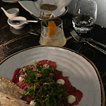 Photo n°2 de l'avis de Cornelius.l fait le 20/01/2023 à 23:24 sur le  Magma Cocktail Bar à Vila Nova de Gaia