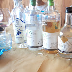 Photo n°8 de l'avis de Viviana.r fait le 17/08/2019 à 21:46 sur le  Trattoria La Pozza à Montecreto