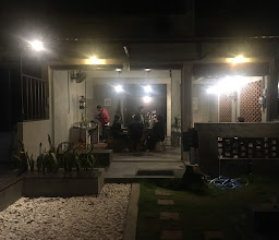 Kedai Kaé photo