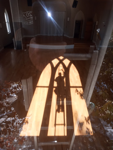 Art Center «The Jacklin Arts & Cultural Center», reviews and photos, 405 N William St, Post Falls, ID 83854, USA